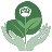 RoseDoctor